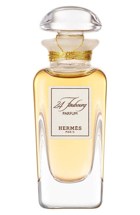 perfume review hermes 24 faubourg|hermes perfume 24 faubourg price.